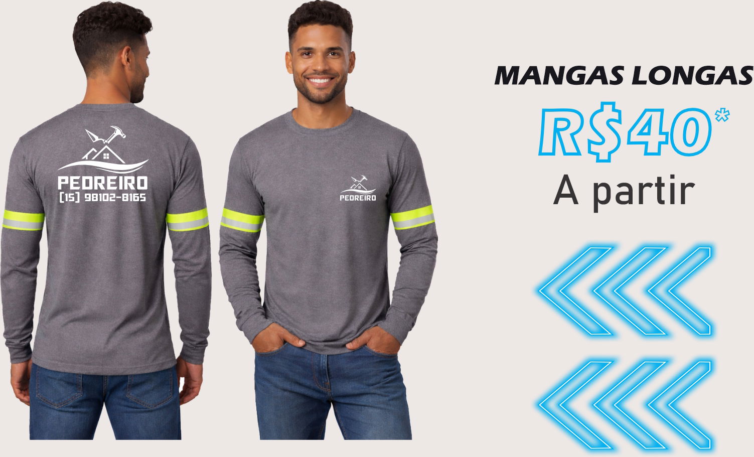 TEMPLATE--CAMISETAS-PERSONALIZADAS.jpg