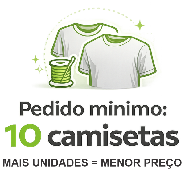 PEDIDO-MINIMO-10-PNG.png