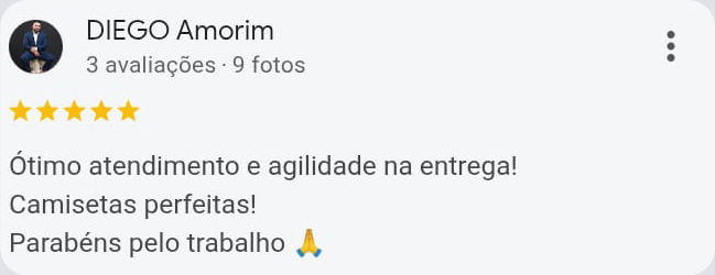 depoimentos-google5.jpg